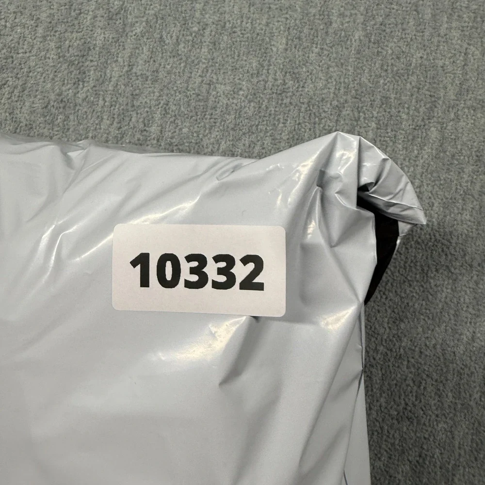 Levis sold as
